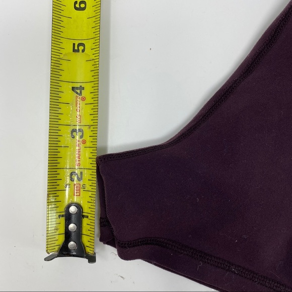 Lululemon Athletic Shorts - Picture 3 of 7